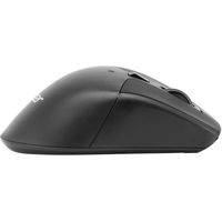 Мышь Acer OMR150
