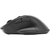 Мышь Acer OMR150