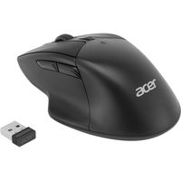Мышь Acer OMR150
