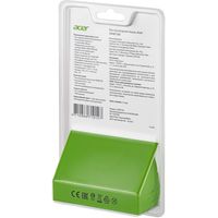 Мышь Acer OMR150