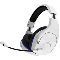 Наушники HyperX Cloud Stinger Core Wireless PS4/PS5