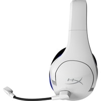 Наушники HyperX Cloud Stinger Core Wireless PS4/PS5