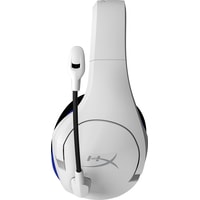 Наушники HyperX Cloud Stinger Core Wireless PS4/PS5