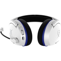 Наушники HyperX Cloud Stinger Core Wireless PS4/PS5