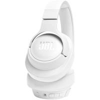 Наушники JBL Tune 720BT (белый)