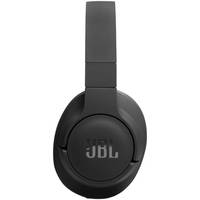 Наушники JBL Tune 720BT (черный)