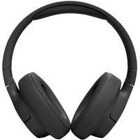 Наушники JBL Tune 720BT (темно-синий)