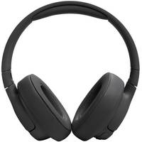 Наушники JBL Tune 720BT (темно-синий)