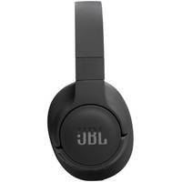 Наушники JBL Tune 720BT (темно-синий)