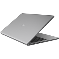 Ноутбук F+ Flaptop R FLTP-5R5-8512-W