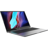 Ноутбук F+ Flaptop R FLTP-5R5-8512-W