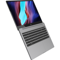 Ноутбук F+ Flaptop R FLTP-5R5-8512-W