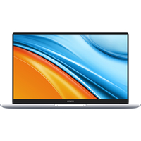 Ноутбук HONOR MagicBook 14 AMD 2021 NMH-WDQ9HN 5301AFLS