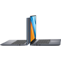 Ноутбук HONOR MagicBook 14 AMD 2021 NMH-WDQ9HN 5301AFLS