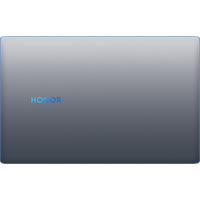 Ноутбук HONOR MagicBook 14 AMD 2021 NMH-WDQ9HN 5301AFLS