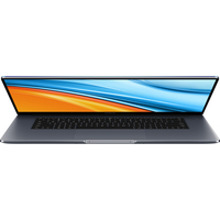 Ноутбук HONOR MagicBook 14 AMD 2021 NMH-WDQ9HN 5301AFLS