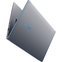 Ноутбук HONOR MagicBook 14 AMD 2021 NMH-WDQ9HN 5301AFLS