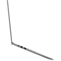 Ноутбук HONOR MagicBook X 16 2023 BRN-F56 5301AFHH