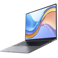 Ноутбук HONOR MagicBook X 16 2023 BRN-F56 5301AFHH