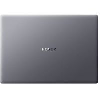 Ноутбук HONOR MagicBook X 16 2023 BRN-F56 5301AFHH