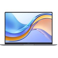 Ноутбук HONOR MagicBook X 16 2023 BRN-F56 5301AFHH