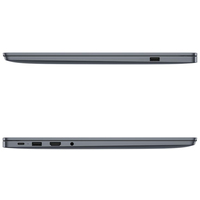 Ноутбук Huawei MateBook D 14 2023 MDF-X 53013RHL