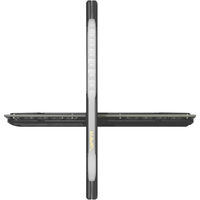 Оперативная память Patriot Viper Steel RGB 2x8GB DDR4 PC4-25600 PVSR416G320C6K