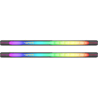 Оперативная память Patriot Viper Steel RGB 2x8GB DDR4 PC4-25600 PVSR416G320C6K