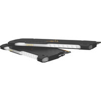 Оперативная память Patriot Viper Steel RGB 2x8GB DDR4 PC4-25600 PVSR416G320C6K