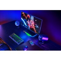 Акустика Razer Nommo V2 X