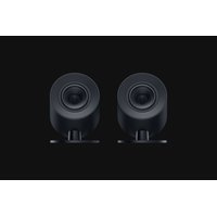Акустика Razer Nommo V2 X