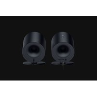 Акустика Razer Nommo V2 X