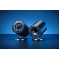 Акустика Razer Nommo V2 X
