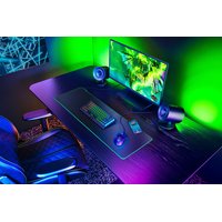 Акустика Razer Nommo V2