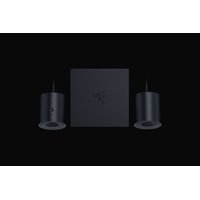 Акустика Razer Nommo V2