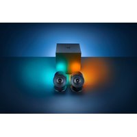 Акустика Razer Nommo V2