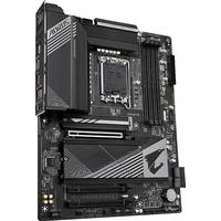 Материнская плата Gigabyte B760 AORUS ELITE (rev. 1.0)