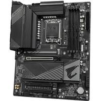 Материнская плата Gigabyte B760 AORUS ELITE (rev. 1.0)