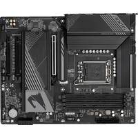 Материнская плата Gigabyte B760 AORUS ELITE (rev. 1.0)