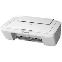 МФУ Canon PIXMA MG2550