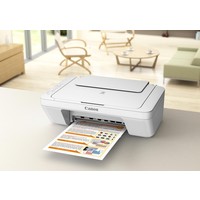 МФУ Canon PIXMA MG2550