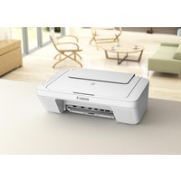 МФУ Canon PIXMA MG2550