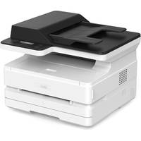 МФУ Deli M2500ADNW