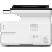 МФУ Deli M2500ADNW