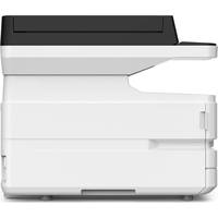 МФУ Deli M2500ADNW