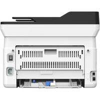 МФУ Deli M2500ADNW