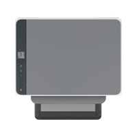 МФУ HP LaserJet Tank 1602w