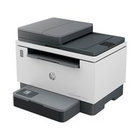 МФУ HP LaserJet Tank MFP 2602dn
