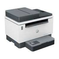 МФУ HP LaserJet Tank MFP 2602dn