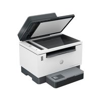 МФУ HP LaserJet Tank MFP 2602dn